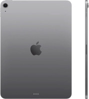 Планшет Apple iPad Air 11" 2025 128GB (серый космос)