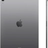 Планшет Apple iPad Air 11" 2025 128GB (серый космос)