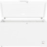 Морозильный ларь Gorenje FH451CW