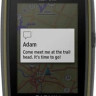 GPS навигатор Garmin GPSMAP 65s
