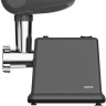 Мясорубка CENTEK CT-1625