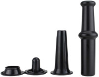 Мясорубка CENTEK CT-1625