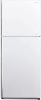 Холодильник Hitachi R-VX440PUC9PWH