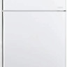 Холодильник Hitachi R-VX440PUC9PWH