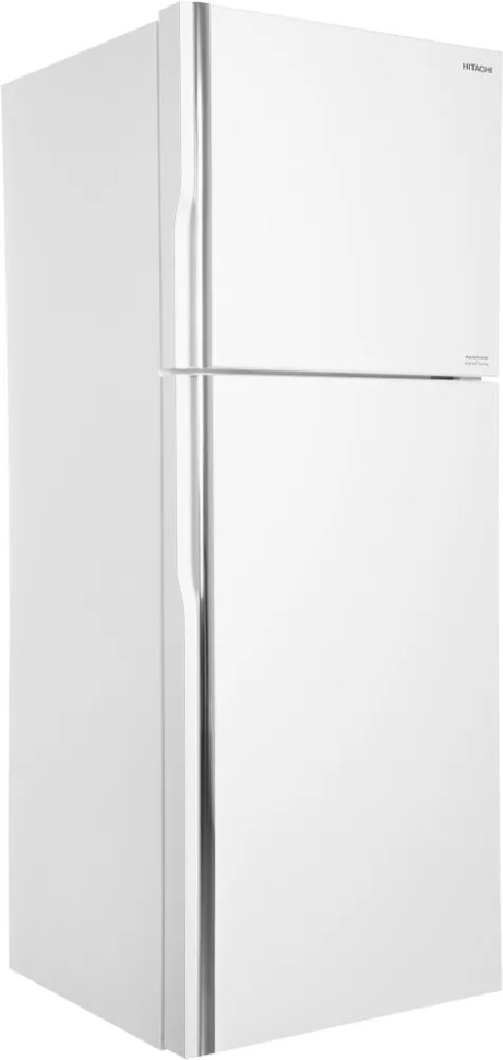 Холодильник Hitachi R-VX440PUC9PWH