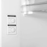 Холодильник Hitachi R-VX440PUC9PWH