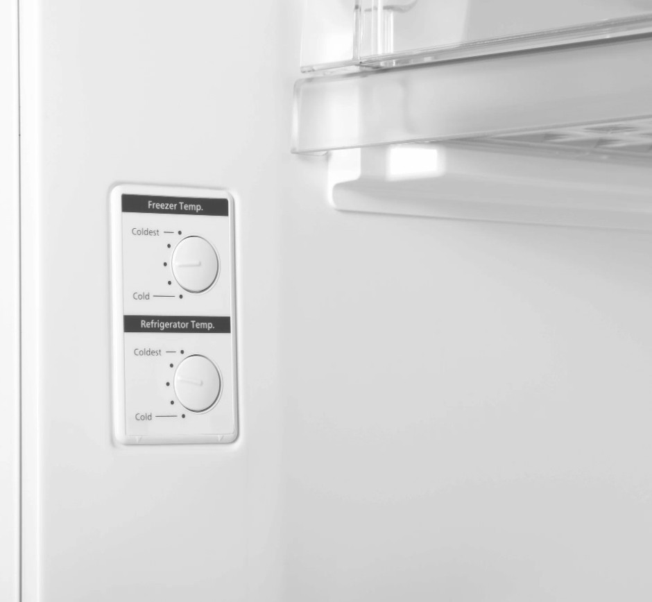 Холодильник Hitachi R-VX440PUC9PWH
