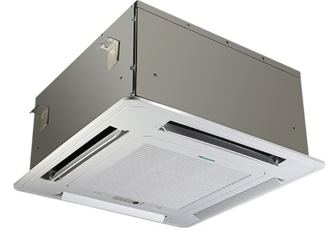 Hisense AMC-18UX4SAA