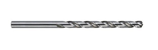 Сверло Milwaukee 4932430343