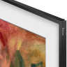 Телевизор Samsung The Frame LS03D QE43LS03DAUXRU