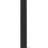 Телевизор Samsung The Frame LS03D QE43LS03DAUXRU