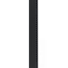 Телевизор Samsung The Frame LS03D QE43LS03DAUXRU