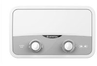 Водонагреватель Ariston Aures SF 5.5 COM