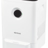 Мойка воздуха Boneco Air-O-Swiss W210