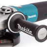 Угловая шлифмашина Makita 9565 CR