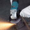 Угловая шлифмашина Makita 9565 CR