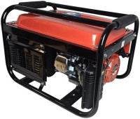 Генератор Profipower БГ-6500Э