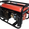 Генератор Profipower БГ-6500Э