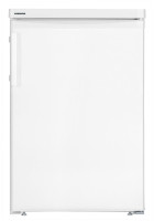 Однокамерный холодильник Liebherr T 1710 Comfort