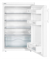 Однокамерный холодильник Liebherr T 1710 Comfort