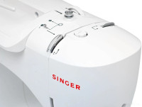 Электромеханическая швейная машина Singer M2405