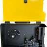 Сварочный инвертор Super Prowell MAG/MMA/TIG Lift 200А (5 кг, без газа, съемный рукав)