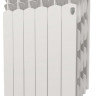 Радиатор Royal Thermo Revolution 500 (5 секций)