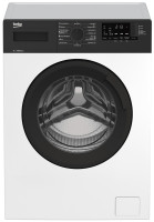 Стиральная машина Beko WRE 65120 ZAW