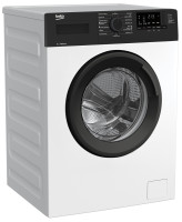 Стиральная машина Beko WRE 65120 ZAW