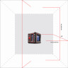Лазерный нивелир ADA Instruments Cube 3D Basic Edition