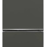 Холодильник Beko B1RCSK332G