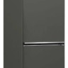 Холодильник Beko B1RCSK332G