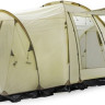 Палатка Tramp Brest 6 v2 (песочный)