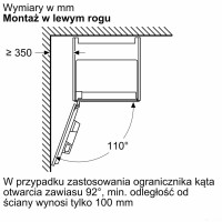 Кофемашина Siemens iQ700 CT718L1B0