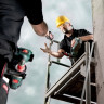 Аккумулятор для инструмента Metabo 625592000 (18В/5.2 Ah)