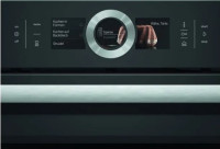 Духовой шкаф Bosch CSG636BS3