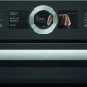 Духовой шкаф Bosch CSG636BS3