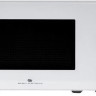 Микроволновая печь General Electronics GE-MS120W