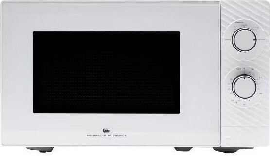 Микроволновая печь General Electronics GE-MS120W