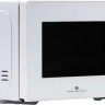 Микроволновая печь General Electronics GE-MS120W