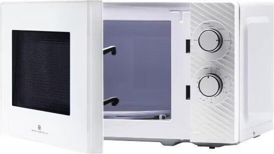 Микроволновая печь General Electronics GE-MS120W