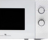 Микроволновая печь General Electronics GE-MS120W