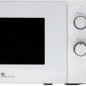 Микроволновая печь General Electronics GE-MS120W