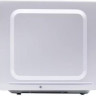 Микроволновая печь General Electronics GE-MS120W
