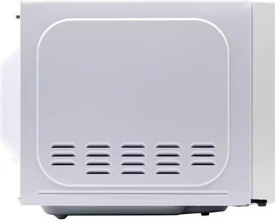 Микроволновая печь General Electronics GE-MS120W