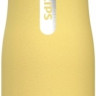 Бутылка для воды Philips GoZero AWP2787YL/10