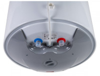 Водонагреватель Garanterm ES 30V Slim