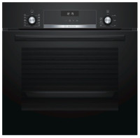 Духовой шкаф Bosch HBJ558YB0Q