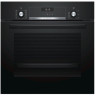 Духовой шкаф Bosch HBJ558YB0Q