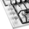 Варочная панель Maunfeld EGHE.64.6CW/G